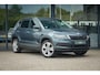 Skoda Karoq 1.5 TSI ACT Style Business / Pano / Trekhaak / Memory / Stoelverw / Adaptive Cruise