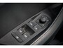 Skoda Karoq 1.5 TSI ACT Style Business / Pano / Trekhaak / Memory / Stoelverw / Adaptive Cruise