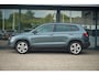 Skoda Karoq 1.5 TSI ACT Style Business / Pano / Trekhaak / Memory / Stoelverw / Adaptive Cruise
