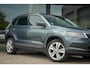 Skoda Karoq 1.5 TSI ACT Style Business / Pano / Trekhaak / Memory / Stoelverw / Adaptive Cruise