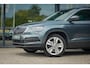 Skoda Karoq 1.5 TSI ACT Style Business / Pano / Trekhaak / Memory / Stoelverw / Adaptive Cruise