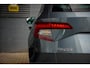 Skoda Karoq 1.5 TSI ACT Style Business / Pano / Trekhaak / Memory / Stoelverw / Adaptive Cruise