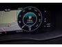 Skoda Karoq 1.5 TSI ACT Style Business / Pano / Trekhaak / Memory / Stoelverw / Adaptive Cruise