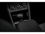 Skoda Karoq 1.5 TSI ACT Style Business / Pano / Trekhaak / Memory / Stoelverw / Adaptive Cruise