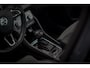 Skoda Karoq 1.5 TSI ACT Style Business / Pano / Trekhaak / Memory / Stoelverw / Adaptive Cruise