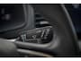 Skoda Karoq 1.5 TSI ACT Style Business / Pano / Trekhaak / Memory / Stoelverw / Adaptive Cruise
