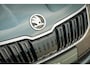 Skoda Karoq 1.5 TSI ACT Style Business / Pano / Trekhaak / Memory / Stoelverw / Adaptive Cruise