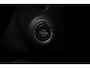 Skoda Karoq 1.5 TSI ACT Style Business / Pano / Trekhaak / Memory / Stoelverw / Adaptive Cruise
