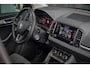 Skoda Karoq 1.5 TSI ACT Style Business / Pano / Trekhaak / Memory / Stoelverw / Adaptive Cruise