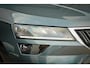 Skoda Karoq 1.5 TSI ACT Style Business / Pano / Trekhaak / Memory / Stoelverw / Adaptive Cruise