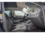 Skoda Karoq 1.5 TSI ACT Style Business / Pano / Trekhaak / Memory / Stoelverw / Adaptive Cruise