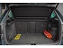 Skoda Karoq 1.5 TSI ACT Style Business / Pano / Trekhaak / Memory / Stoelverw / Adaptive Cruise