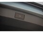 Skoda Karoq 1.5 TSI ACT Style Business / Pano / Trekhaak / Memory / Stoelverw / Adaptive Cruise