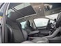 Skoda Karoq 1.5 TSI ACT Style Business / Pano / Trekhaak / Memory / Stoelverw / Adaptive Cruise
