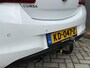 Opel Corsa 1.0 Turbo Edition | Cruise Control | Stoelverwarming | Stuurwielverwarming | Parkeersensoren Voor & Achter |