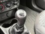 Opel Corsa 1.0 Turbo Edition | Cruise Control | Stoelverwarming | Stuurwielverwarming | Parkeersensoren Voor & Achter |