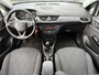Opel Corsa 1.0 Turbo Edition | Cruise Control | Stoelverwarming | Stuurwielverwarming | Parkeersensoren Voor & Achter |