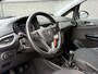 Opel Corsa 1.0 Turbo Edition | Cruise Control | Stoelverwarming | Stuurwielverwarming | Parkeersensoren Voor & Achter |
