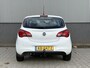 Opel Corsa 1.0 Turbo Edition | Cruise Control | Stoelverwarming | Stuurwielverwarming | Parkeersensoren Voor & Achter |