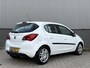 Opel Corsa 1.0 Turbo Edition | Cruise Control | Stoelverwarming | Stuurwielverwarming | Parkeersensoren Voor & Achter |
