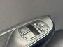 Opel Corsa 1.0 Turbo Edition | Cruise Control | Stoelverwarming | Stuurwielverwarming | Parkeersensoren Voor & Achter |