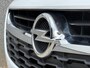 Opel Corsa 1.0 Turbo Edition | Cruise Control | Stoelverwarming | Stuurwielverwarming | Parkeersensoren Voor & Achter |