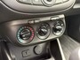 Opel Corsa 1.0 Turbo Edition | Cruise Control | Stoelverwarming | Stuurwielverwarming | Parkeersensoren Voor & Achter |