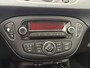 Opel Corsa 1.0 Turbo Edition | Cruise Control | Stoelverwarming | Stuurwielverwarming | Parkeersensoren Voor & Achter |