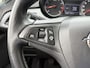 Opel Corsa 1.0 Turbo Edition | Cruise Control | Stoelverwarming | Stuurwielverwarming | Parkeersensoren Voor & Achter |