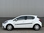 Opel Corsa 1.0 Turbo Edition | Cruise Control | Stoelverwarming | Stuurwielverwarming | Parkeersensoren Voor & Achter |