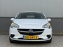 Opel Corsa 1.0 Turbo Edition | Cruise Control | Stoelverwarming | Stuurwielverwarming | Parkeersensoren Voor & Achter |