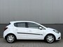 Opel Corsa 1.0 Turbo Edition | Cruise Control | Stoelverwarming | Stuurwielverwarming | Parkeersensoren Voor & Achter |