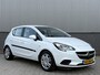 Opel Corsa 1.0 Turbo Edition | Cruise Control | Stoelverwarming | Stuurwielverwarming | Parkeersensoren Voor & Achter |