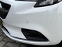 Opel Corsa 1.0 Turbo Edition | Cruise Control | Stoelverwarming | Stuurwielverwarming | Parkeersensoren Voor & Achter |