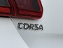 Opel Corsa 1.0 Turbo Edition | Cruise Control | Stoelverwarming | Stuurwielverwarming | Parkeersensoren Voor & Achter |