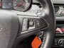 Opel Corsa 1.0 Turbo Edition | Cruise Control | Stoelverwarming | Stuurwielverwarming | Parkeersensoren Voor & Achter |