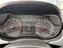 Opel Corsa 1.0 Turbo Edition | Cruise Control | Stoelverwarming | Stuurwielverwarming | Parkeersensoren Voor & Achter |