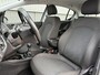 Opel Corsa 1.0 Turbo Edition | Cruise Control | Stoelverwarming | Stuurwielverwarming | Parkeersensoren Voor & Achter |