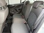 Opel Corsa 1.0 Turbo Edition | Cruise Control | Stoelverwarming | Stuurwielverwarming | Parkeersensoren Voor & Achter |