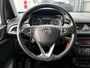 Opel Corsa 1.0 Turbo Edition | Cruise Control | Stoelverwarming | Stuurwielverwarming | Parkeersensoren Voor & Achter |