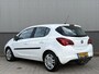 Opel Corsa 1.0 Turbo Edition | Cruise Control | Stoelverwarming | Stuurwielverwarming | Parkeersensoren Voor & Achter |