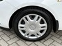 Opel Corsa 1.0 Turbo Edition | Cruise Control | Stoelverwarming | Stuurwielverwarming | Parkeersensoren Voor & Achter |