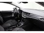 Opel Astra 1.2 Edition | Camera | Apple Carplay | Cruise Control | Climate Control | Comfortstoelen