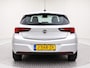 Opel Astra 1.2 Edition | Camera | Apple Carplay | Cruise Control | Climate Control | Comfortstoelen