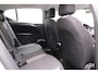 Opel Astra 1.2 Edition | Camera | Apple Carplay | Cruise Control | Climate Control | Comfortstoelen