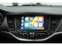 Opel Astra 1.2 Edition | Camera | Apple Carplay | Cruise Control | Climate Control | Comfortstoelen
