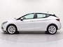 Opel Astra 1.2 Edition | Camera | Apple Carplay | Cruise Control | Climate Control | Comfortstoelen