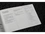 Opel Astra 1.2 Edition | Camera | Apple Carplay | Cruise Control | Climate Control | Comfortstoelen