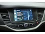 Opel Astra 1.2 Edition | Camera | Apple Carplay | Cruise Control | Climate Control | Comfortstoelen