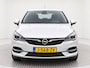 Opel Astra 1.2 Edition | Camera | Apple Carplay | Cruise Control | Climate Control | Comfortstoelen